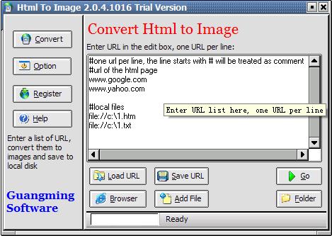 Html Converter V2 0 Complete Auto