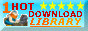 hotlib.com - Popular software download archive! 20000+ programs to download, many with user ratings and reviews.